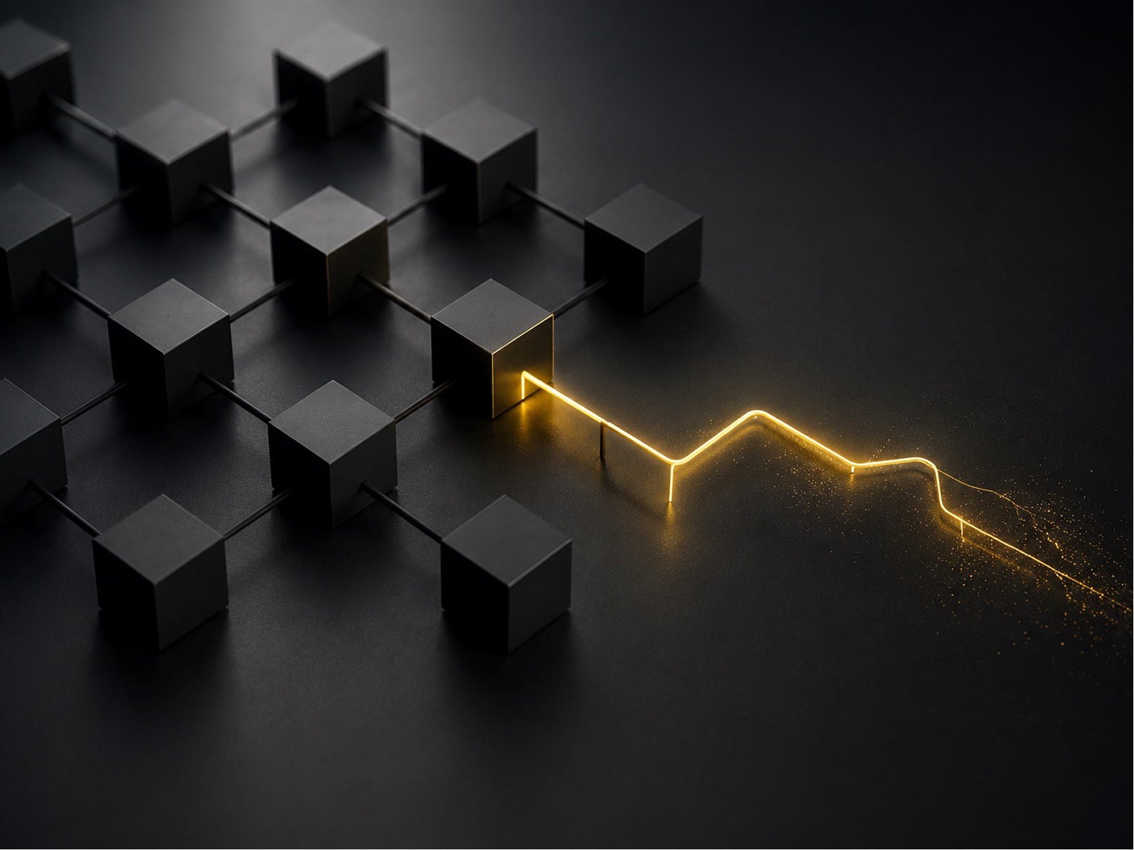 Your Kubernetes Cluster Is Probably Misconfigured: Here Is What That Means